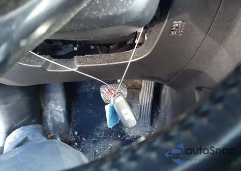 2016 Mazda Cx-5 Grand Touring из США, поврежденный, VIN JM3KE4DY7G0889561